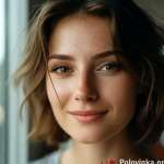 Sandra, 27 лет